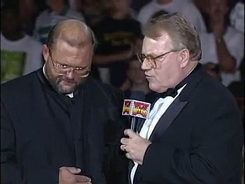 WCW Nitro - desipad.com - D2/10