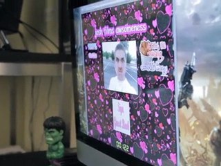 Explore the Key Roles in Film Production & Day 5 of 'TELL' 🎬