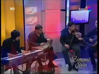 Yusuf SAHİK (Evindarım) Damar