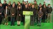 Urkullu pide cambios en Euskadi