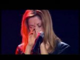 LARA FABIAN - Je suis malade