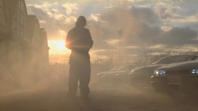 Bande Annonce Fictions 2010