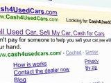 Car Buying Service in Santee California
