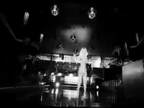 SEDA SAYAN FEAT HÜSEYİN KARADAYI İFTİRA YENİ KLİP (SEDA SAYAN İFTİRA KLİP)‏