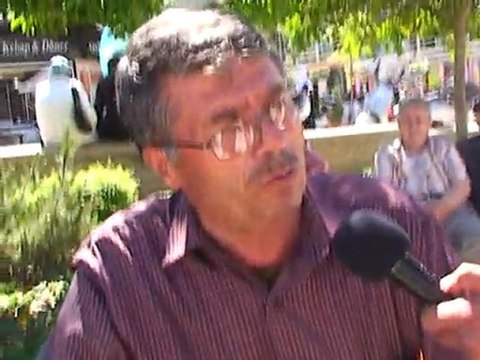 25 05 2011 Ömer Faruk ÖZ VTR