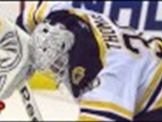 Bruins Win First Stanley Cup in 39 Years