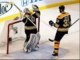 Bruins Beat Canucks 2011 Stanley Cup Champions Win Game 7, Highlights NHL Boston Vancouver