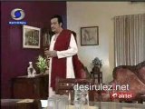 Ek Maa Ki Agni Parikshaa -16th June 2011 pt 4