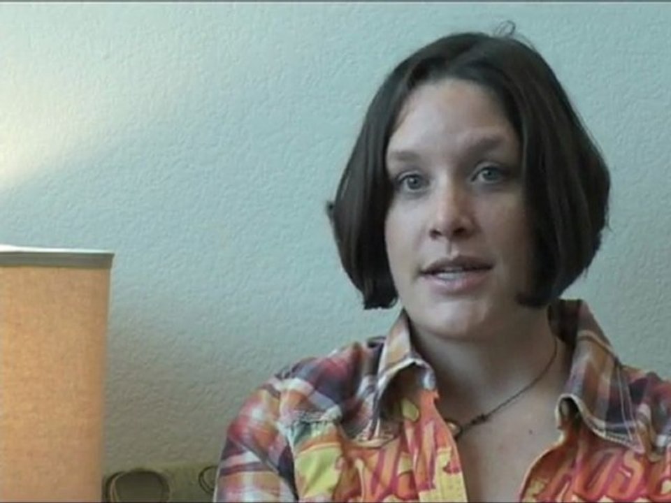 Soveriegn Health Dual Diagnosis Rehab Program: Alcoholism & Depression- Holly's Review