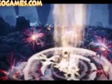 Dungeon Siege III Video Game_ Exclusive Debut Trailer HD - www.MiniGoGames.Com