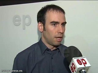 El Barça favorito en las apuestas de internet