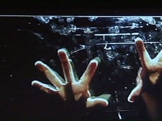 Yves Rousseau - Veux-tu ?