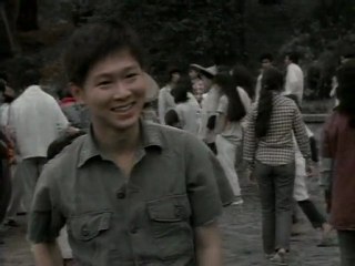 21  Jump  Street   2  Сезон 11 серия Christmas In  Saigon