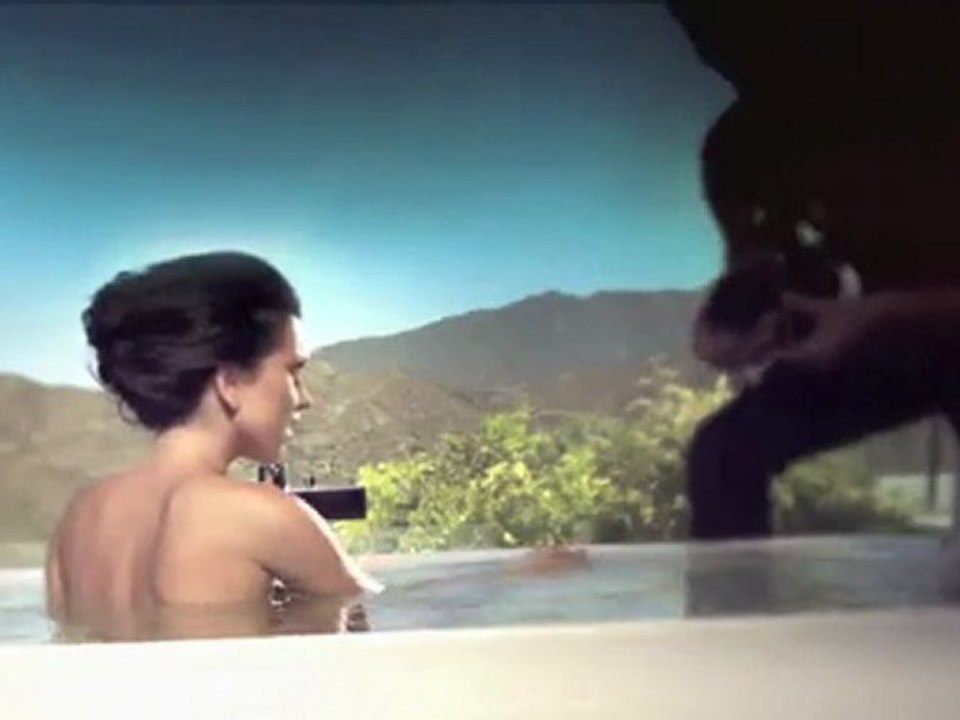 INNA - Sun is UP (Official video)