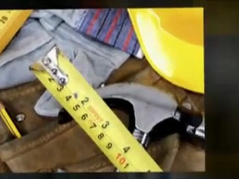 Loft Conversions London