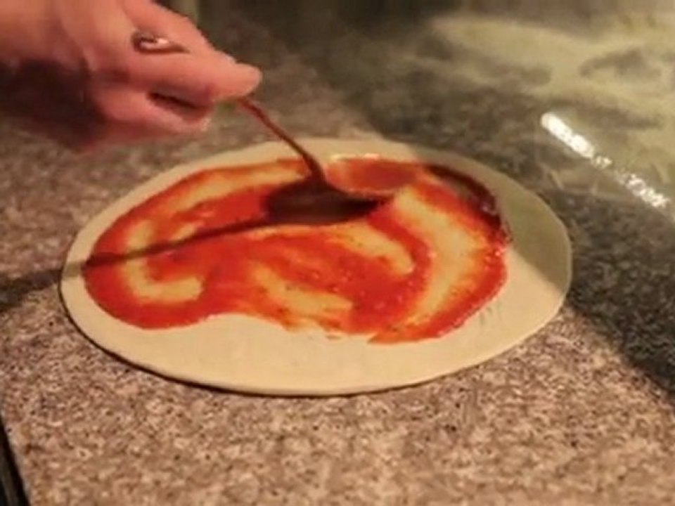 МСК ресторан Spagetteria