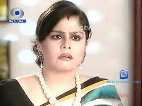 Piya Ka Aangan - 16th June 2011 Video Watch Online P2