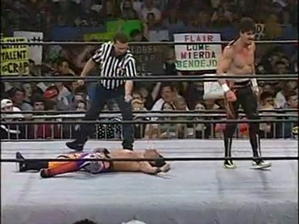 WCW Nitro - desipad.com - D3/4