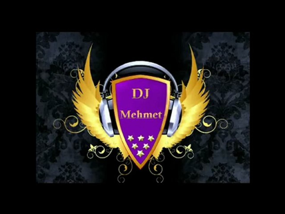 Dj mehmetcan