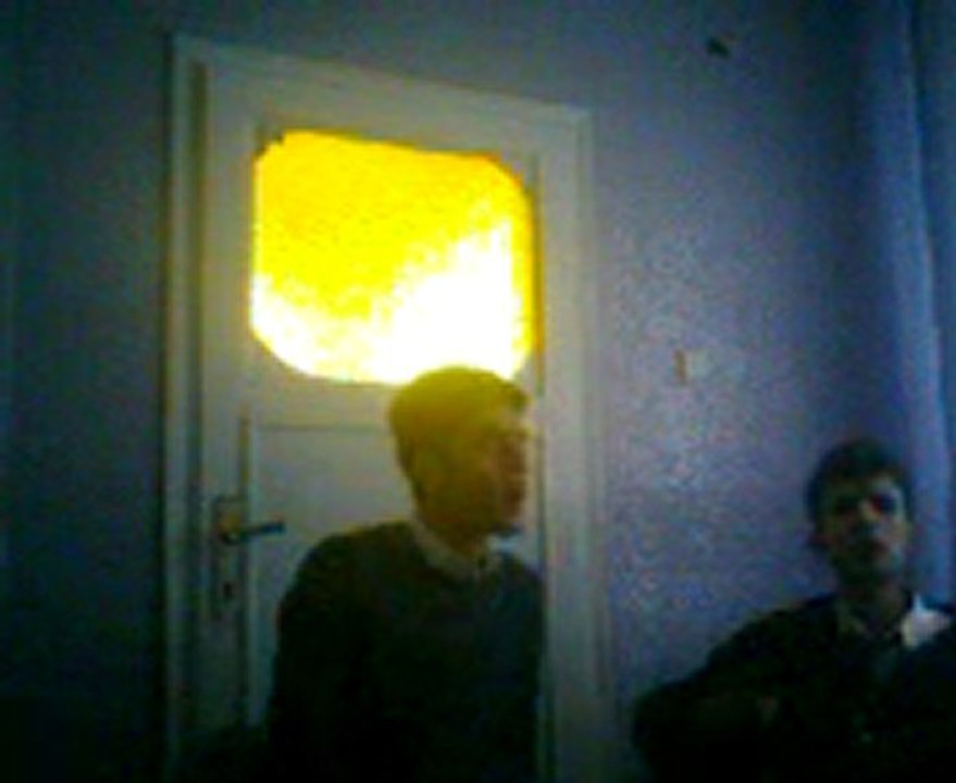 Bu ara ihtiyacim var sana