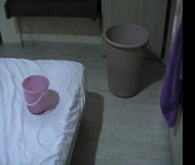 Monsoon impacts at home water and wildlife Mumbai 2011