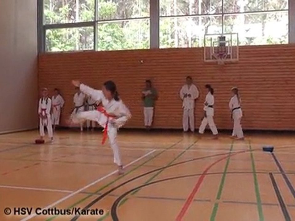 Trainingslager 2011 34-35