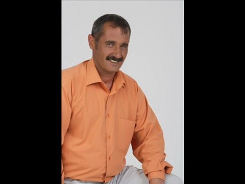 Yusuf SAHİK & Nurhan ATMACA (halaylar 1 )