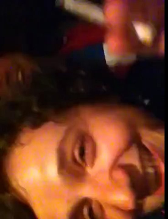 happy birthday Xtine !!!