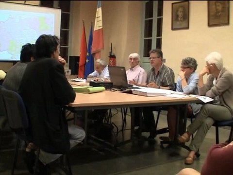 20110614 delib St Seb 2c2a