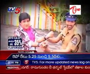 TV5 BIG Screen - Filmi News_Part-02