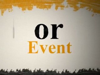 800mag.com save time and money