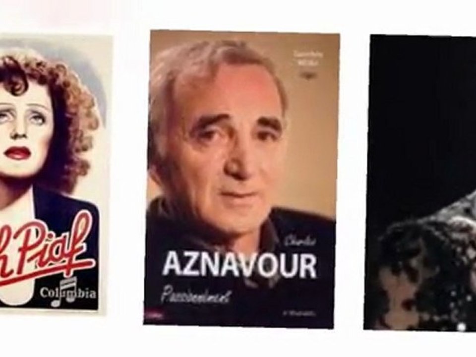 Radio Fil & le Podcast Journal...la musique autrement