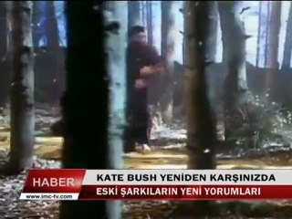 Eski şarkılar yeni yorumlar