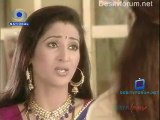 Stree Teri Kahaani - 16th June 2011 Video Watch Online P3