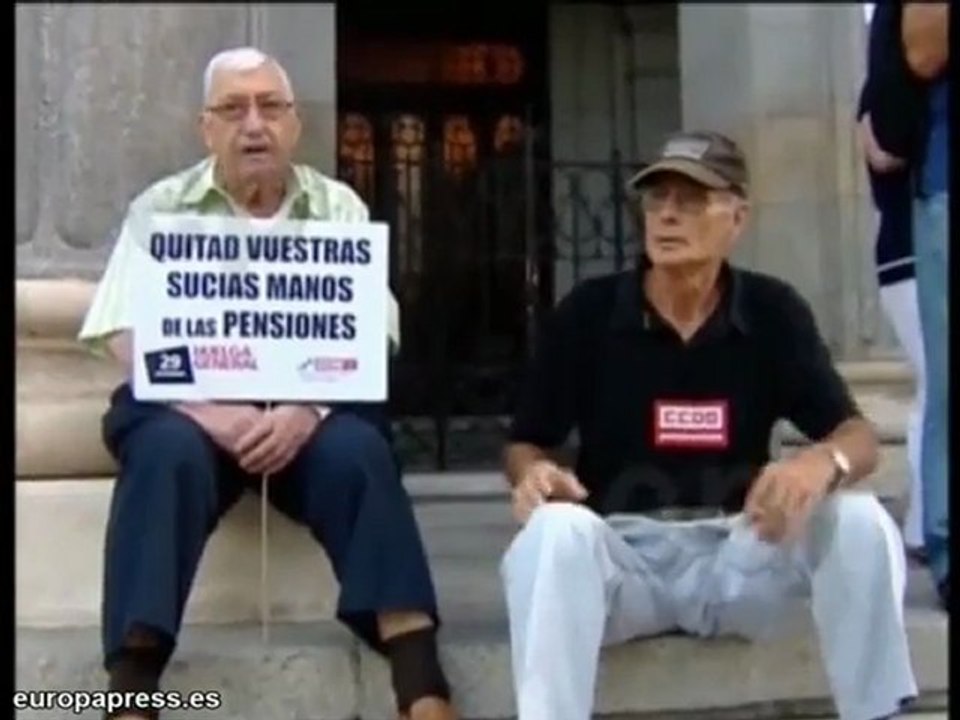 El IPC Armonizado se sitúa en el 2,2 por ciento