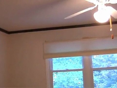 1390 Revere Rd Yardley PA