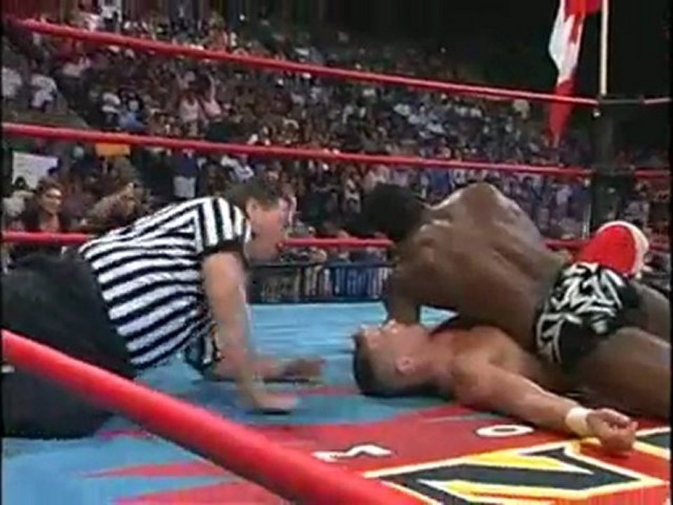 WCW Nitro - desipad.com - D3/10