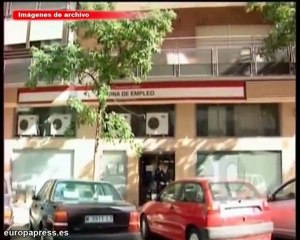 España incumplirá las previsiones de la CE