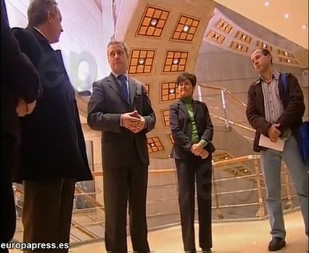 Urkullu sobre elecciones catalanas