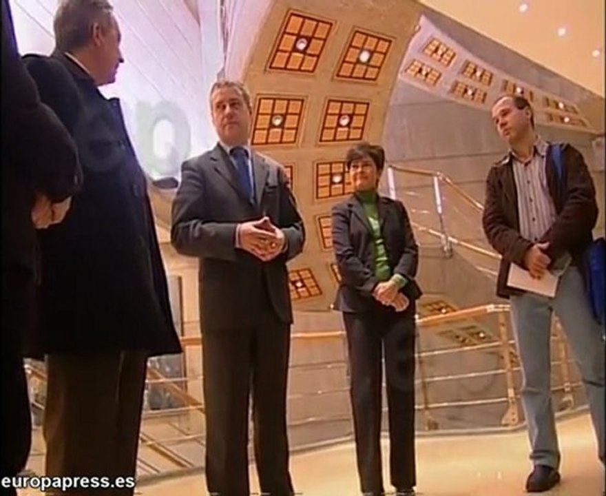 Urkullu sobre elecciones catalanas