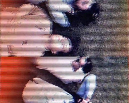 RADIO RADIO AUX FRANCOFOLIES DE MONTRÉAL