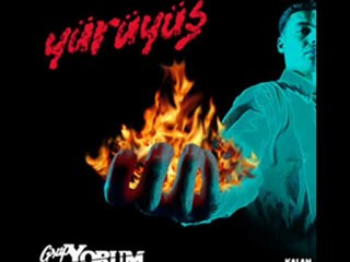 Grup YORUM - Dağlar Koynunda