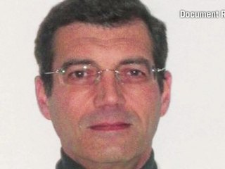 Ligonnès: message vocal à sa soeur la nuit présumée des meurtres