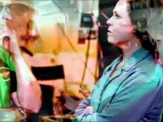 Avatar Movie Stills by James Cameron 🎬