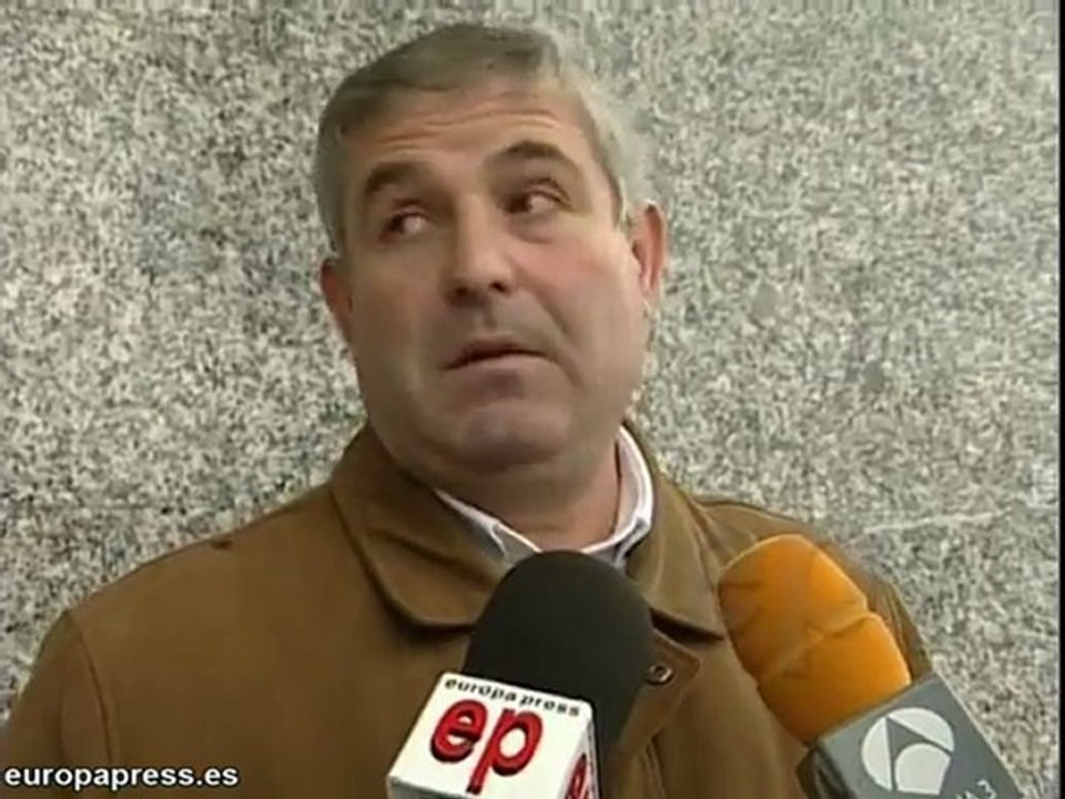 Familiares joven atropellada piden "justicia"