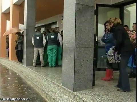 Familiares joven atropellada piden justicia