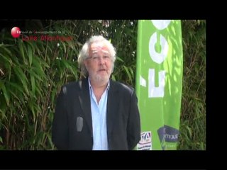 Loire-Atlantique 2030 - CDLA - Philippe MADEC