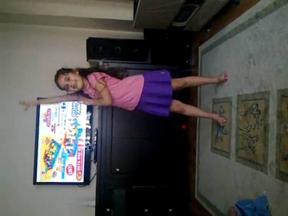 yaren babacan
