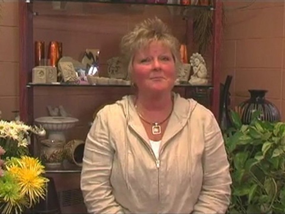 Naperville Funeral Flowers | Naperville Funeral Flower Arrangements