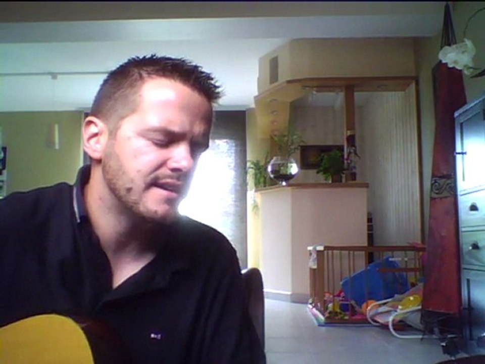 ZAZ la fée (par yo)